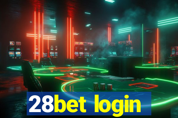 28bet login